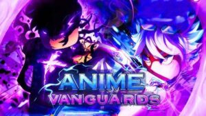 Anime-Vanguards-Codes