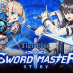 sword-master-story-tier-list