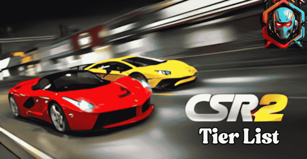 CSR-Racing-2