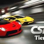 CSR-Racing-2