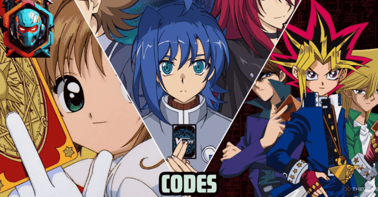 anime-card-battle-codes