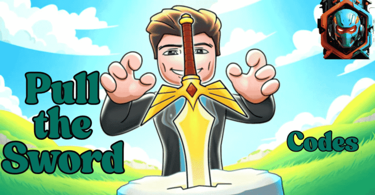 pull-a-sword