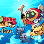 summoners-greed-tier-list