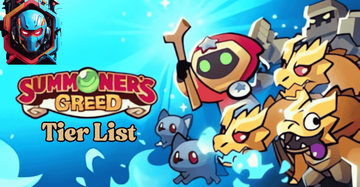 summoners-greed-tier-list