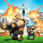 top-war-tier-list