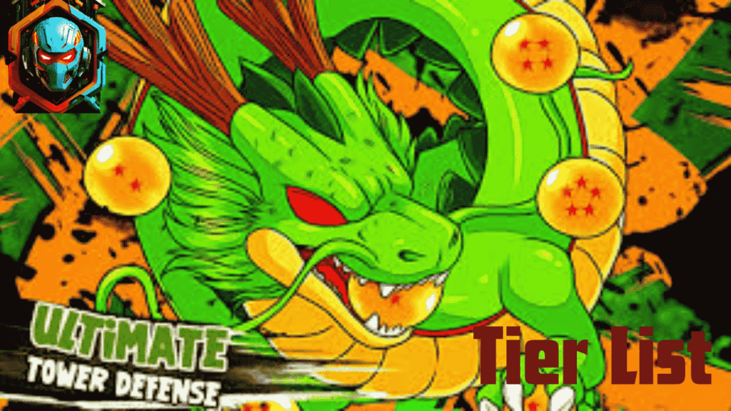 roblox-ultimate-tower-defense-tier-list