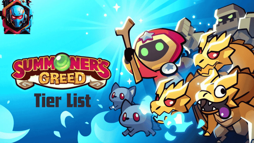summoners-greed-tier-list