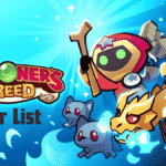 summoners-greed-tier-list