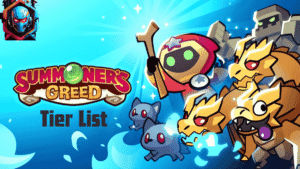 summoners-greed-tier-list