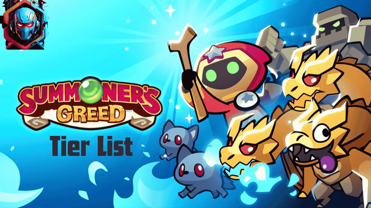 summoners-greed-tier-list