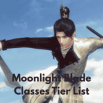 moonlight-blade-classes-tier-list