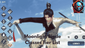 moonlight-blade-classes-tier-list