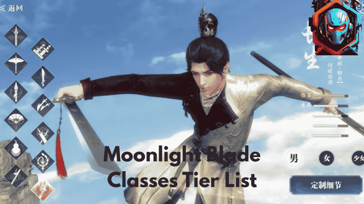moonlight-blade-classes-tier-list