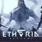 etheria-restart-tier -list-reroll-guide-june-dominate-the-meta