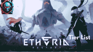 etheria-restart-tier -list-reroll-guide-june-dominate-the-meta