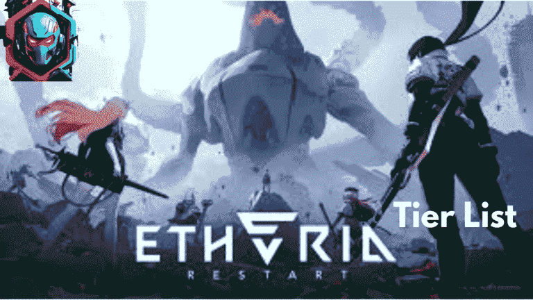 etheria-restart-tier -list-reroll-guide-june-dominate-the-meta