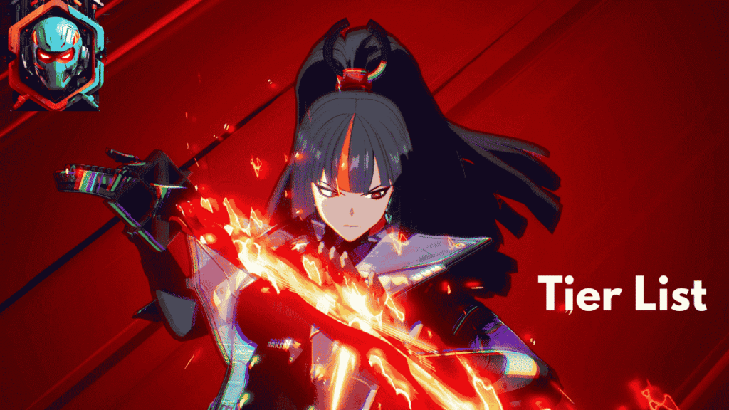 etheria-restart-tier -list-reroll-guide-june-dominate-the-meta