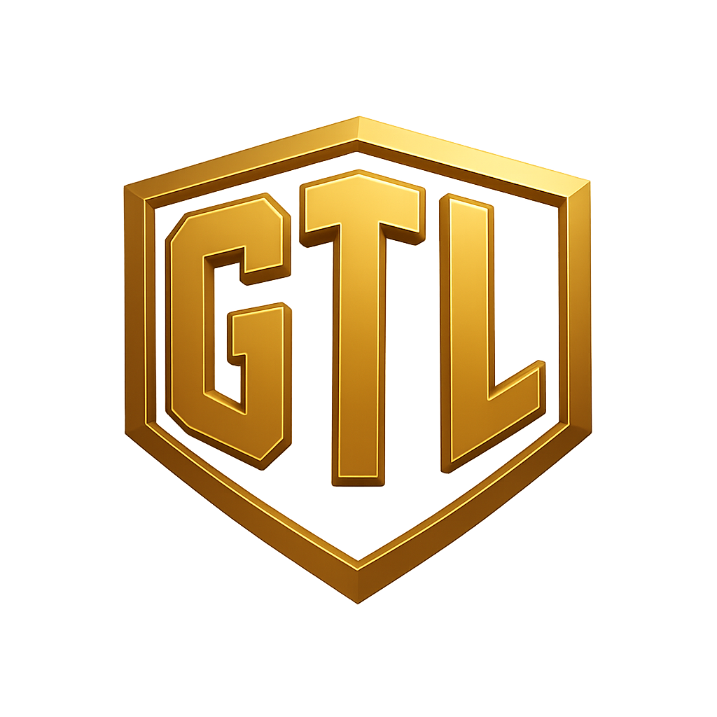 Game Tier List